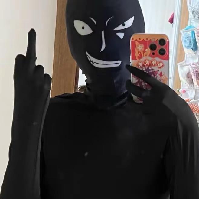 灵魂画手（精华版）