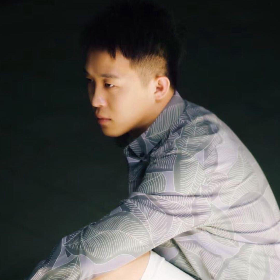 雁北小马