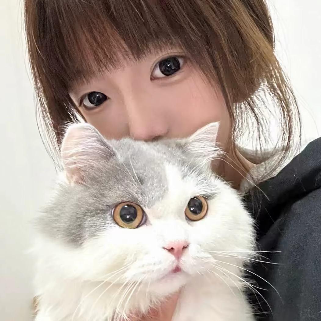 有钱就是不给你花