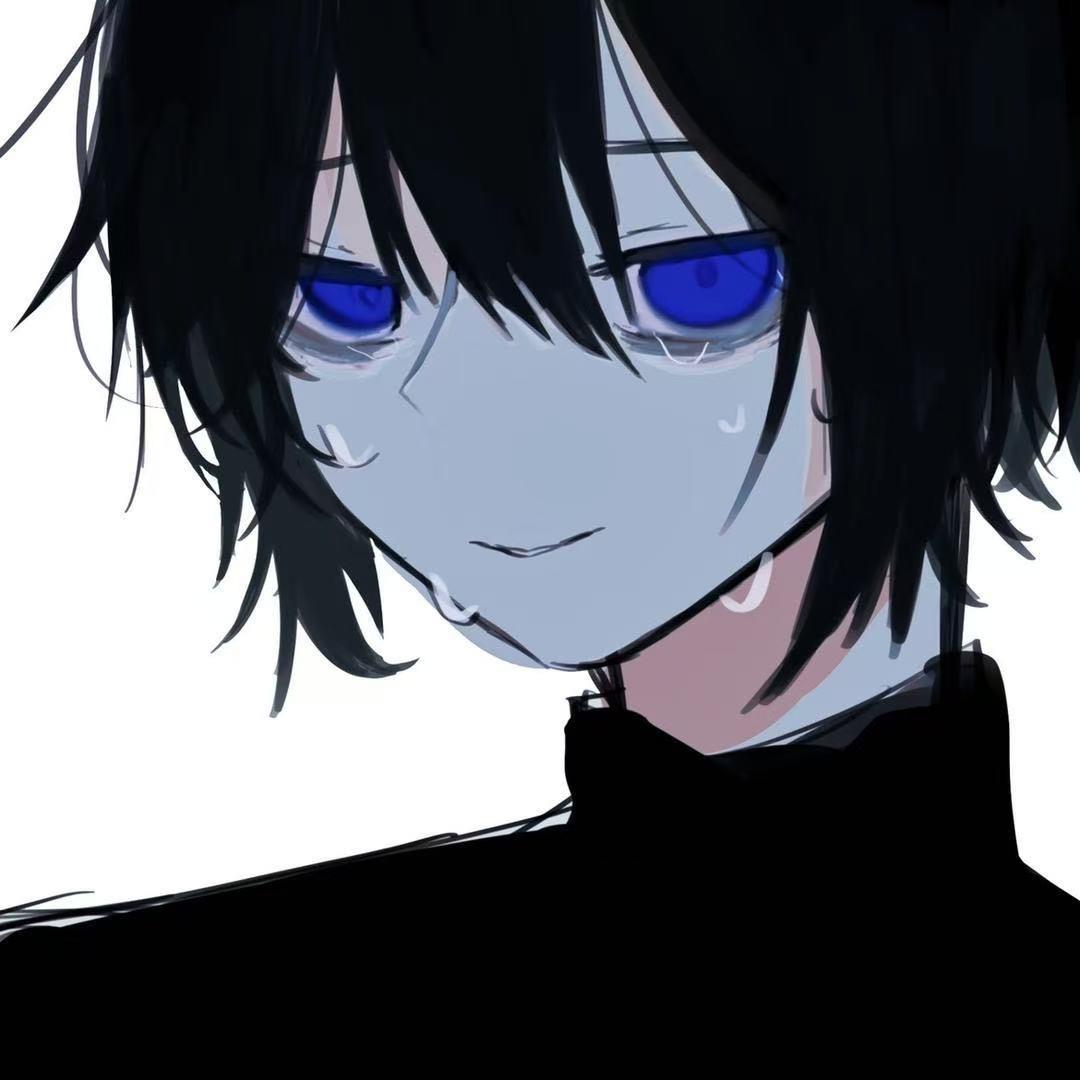 孤九