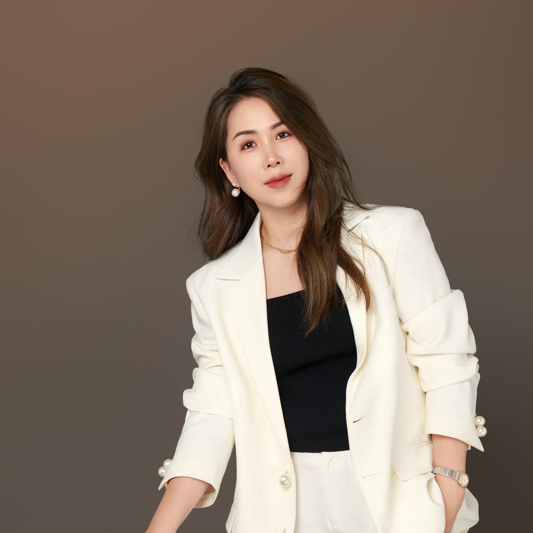 嫩江市林猪食品有限公司