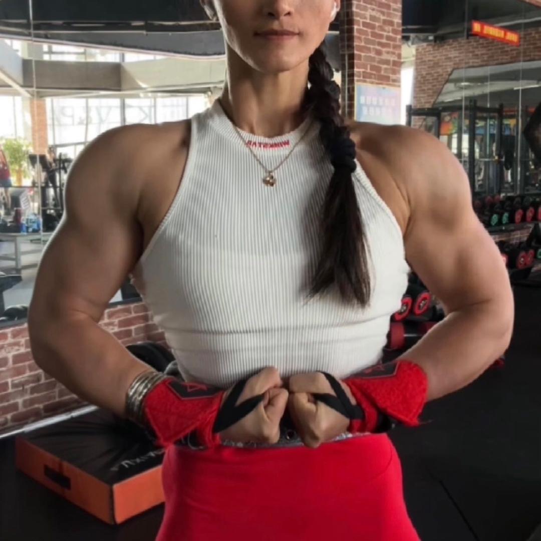 @Ayign_