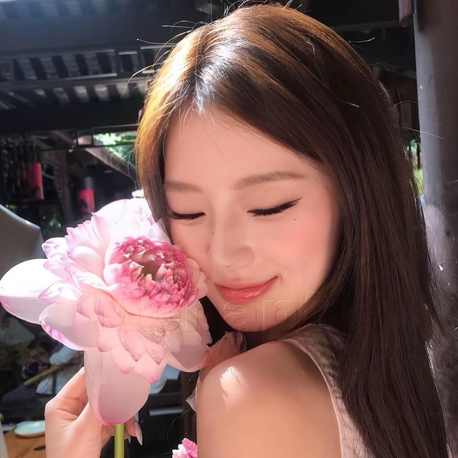 闽闽子