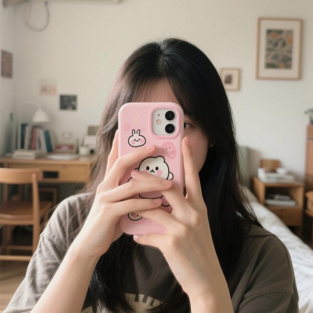 阿汐