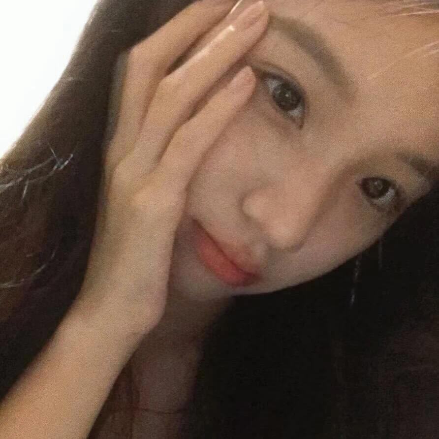 秋