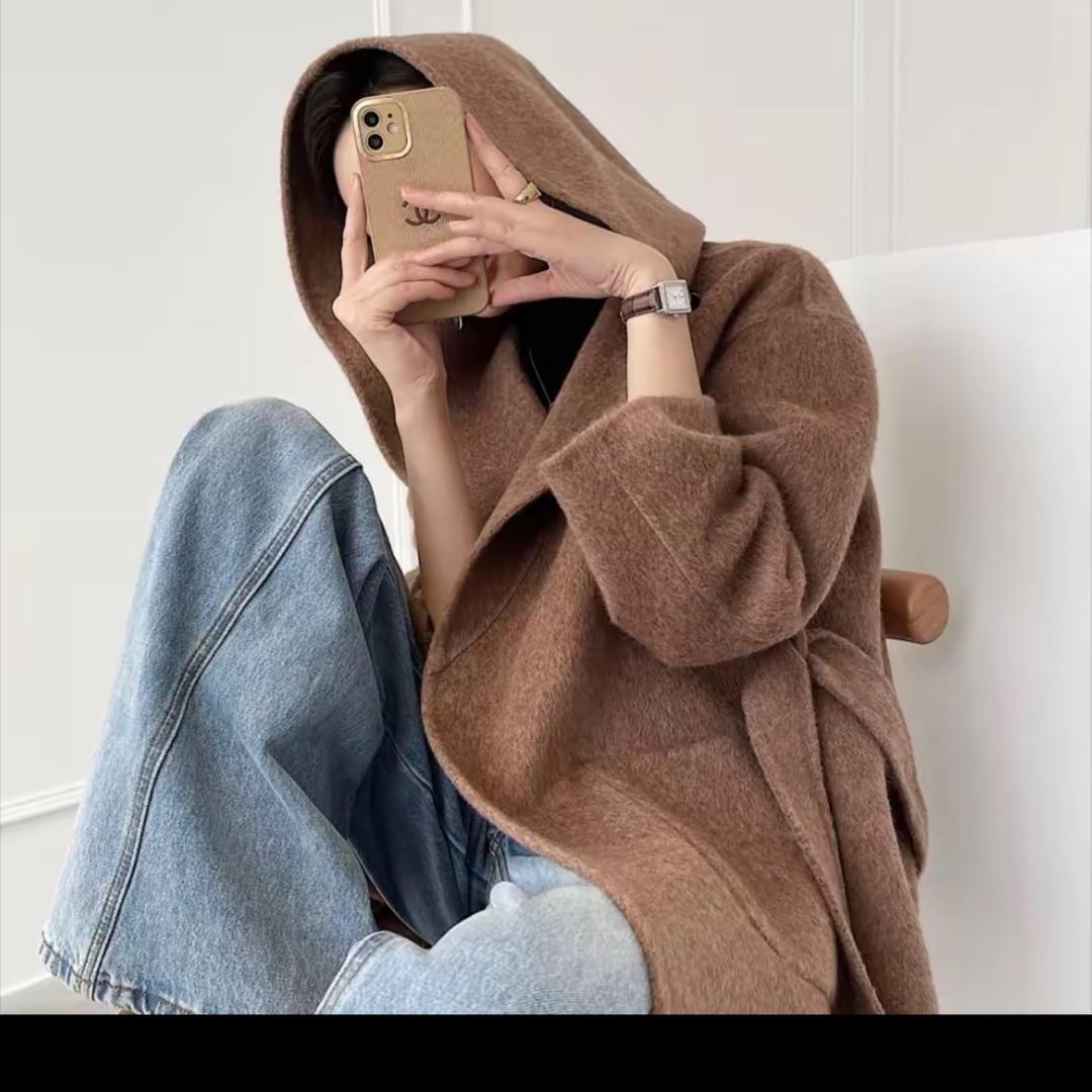 柠檬女装工厂店