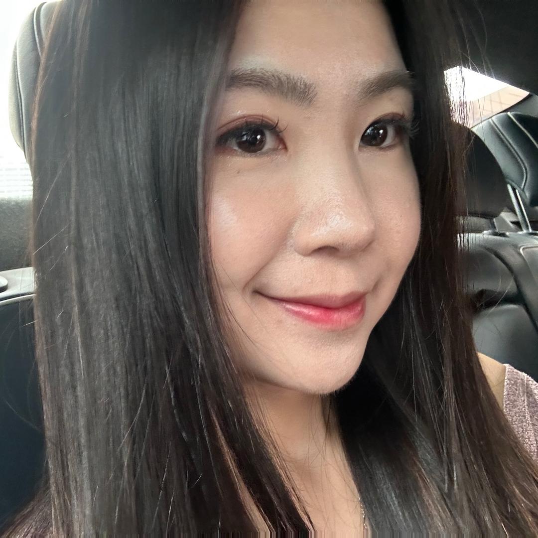 小王啥都聊