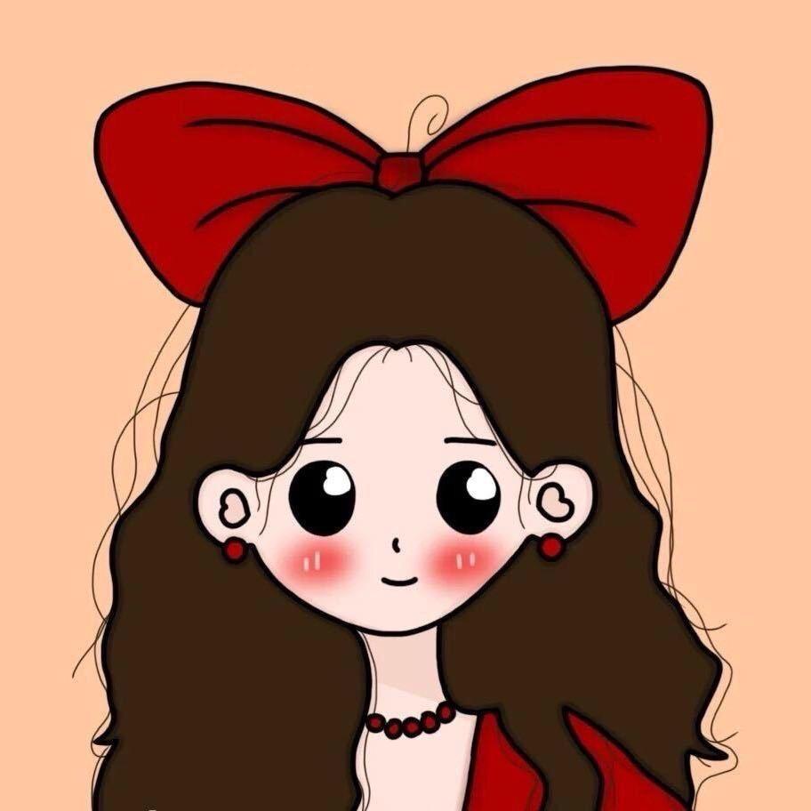 ₅₂ₒ臭宝¹³¹⁴  ❤️