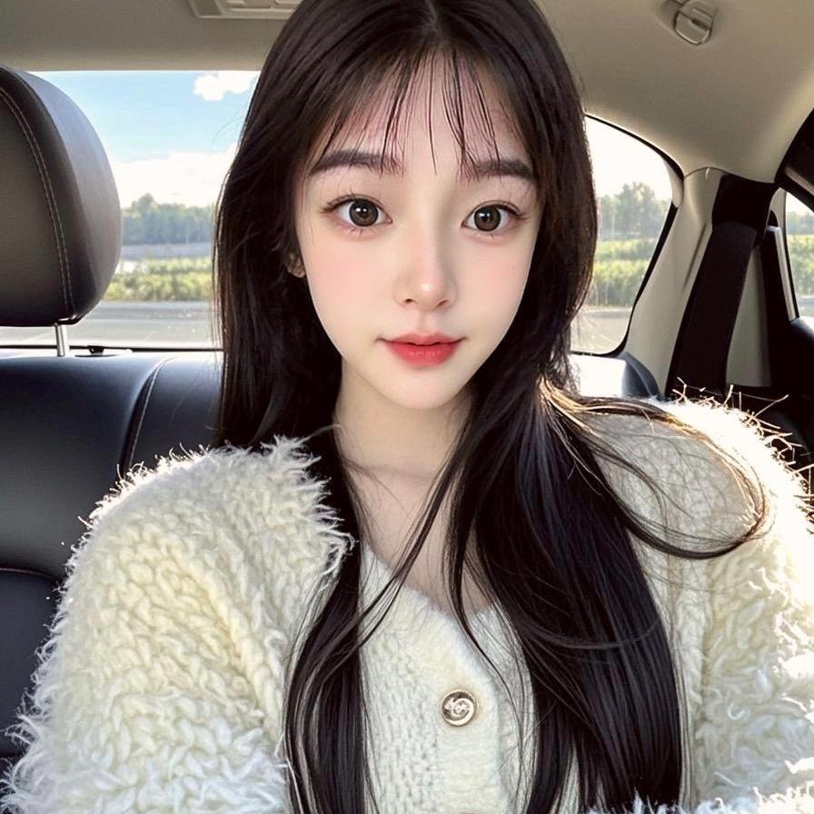 Wang.倩倩