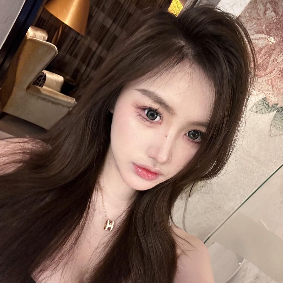 Irene_