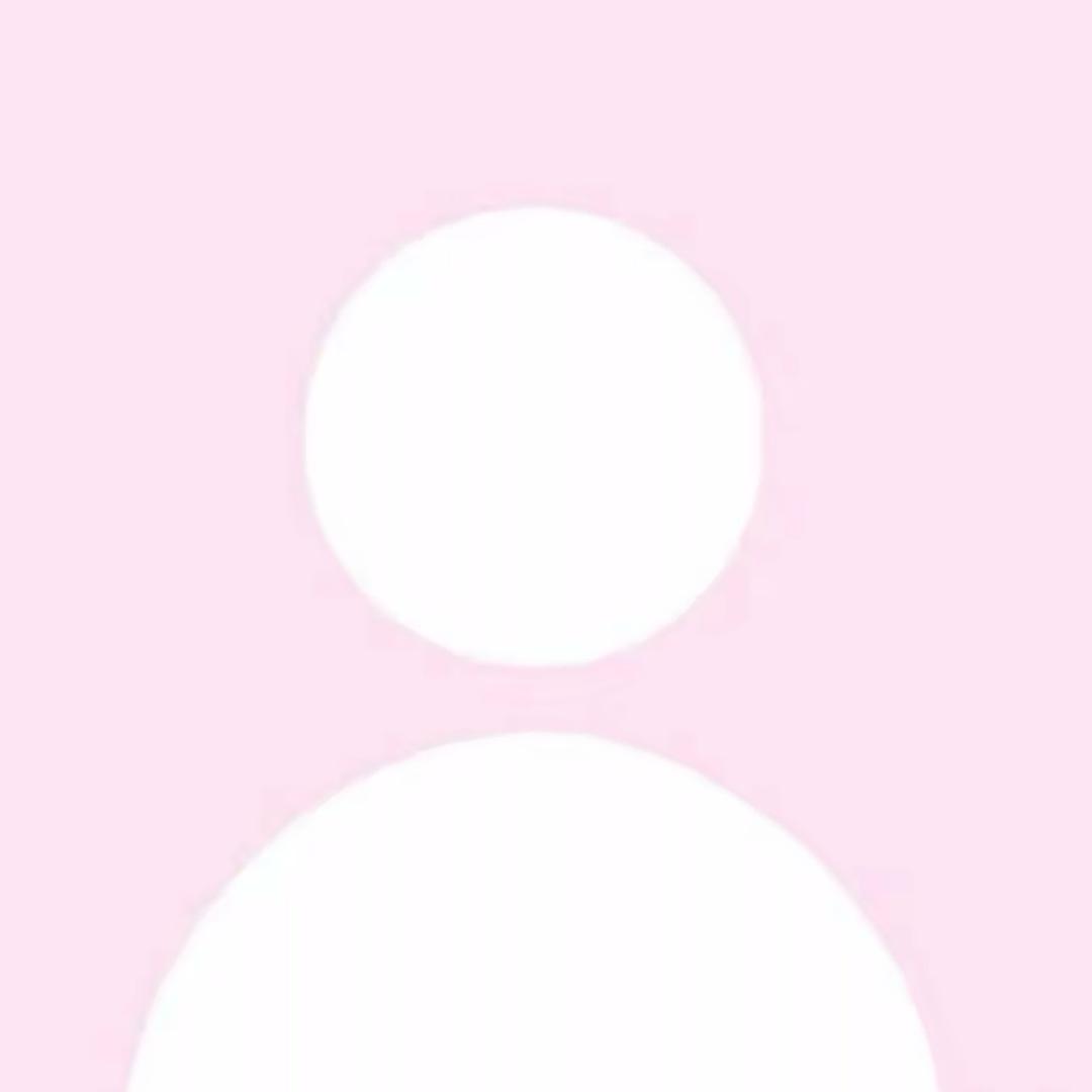 用户70676