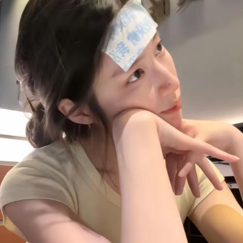 能不能别吃了