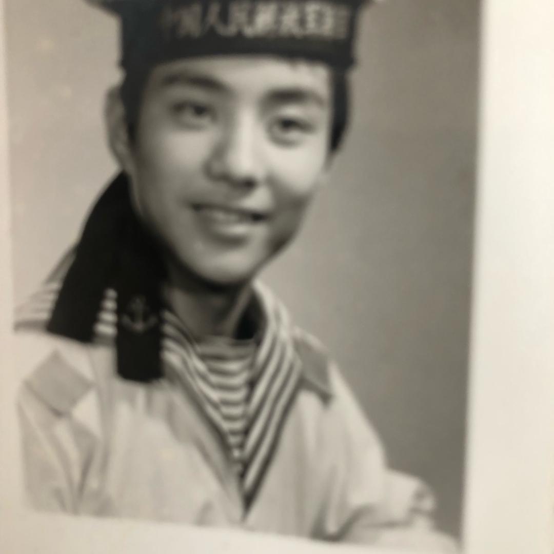 根正苗红