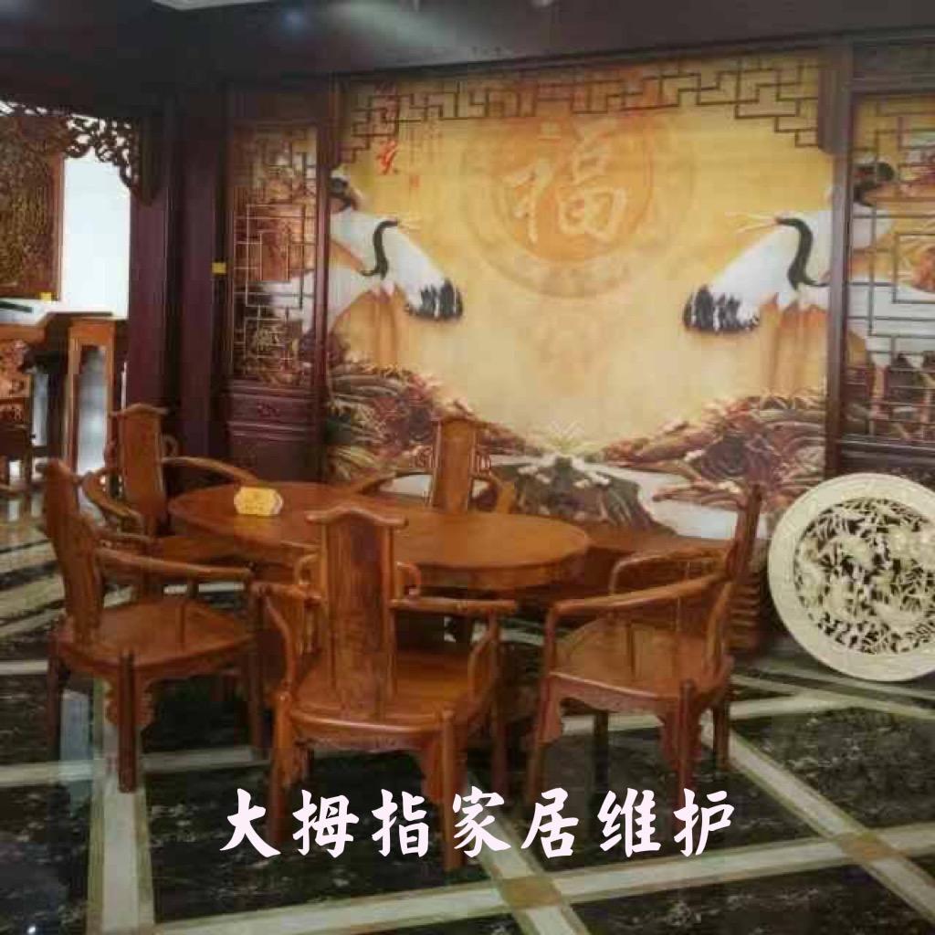 江南玉米