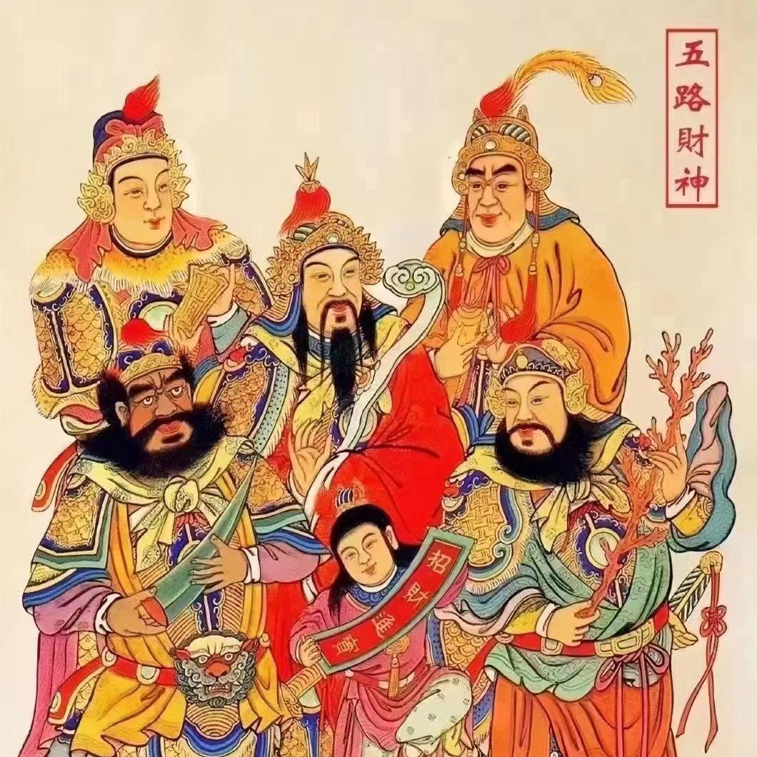 多读书少摆烂