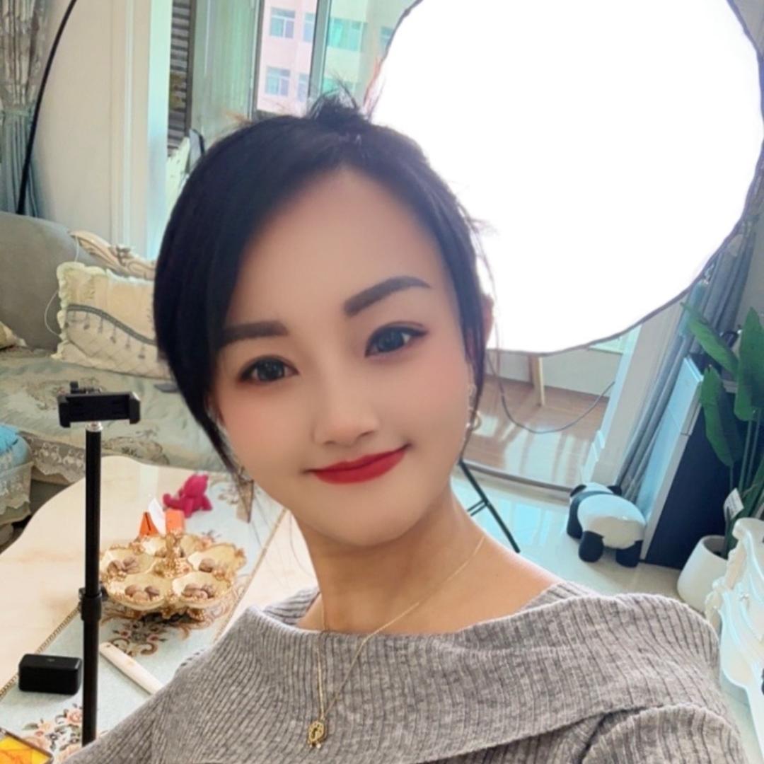 秀儿
