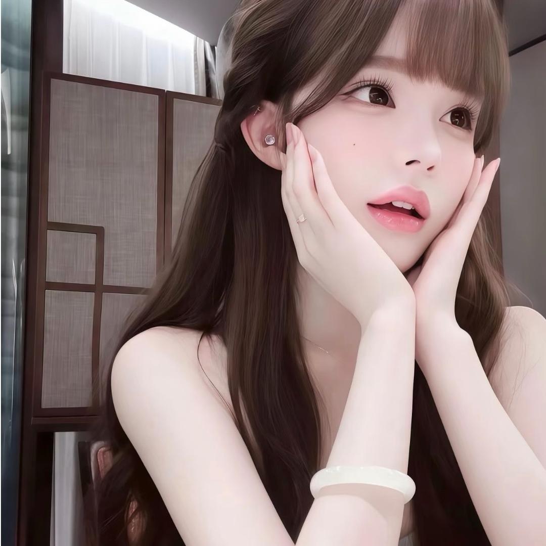 小涵爱打怪