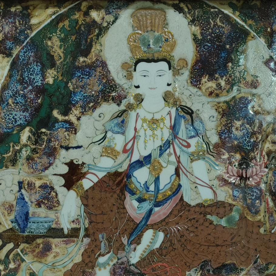 冰彦陶艺坊