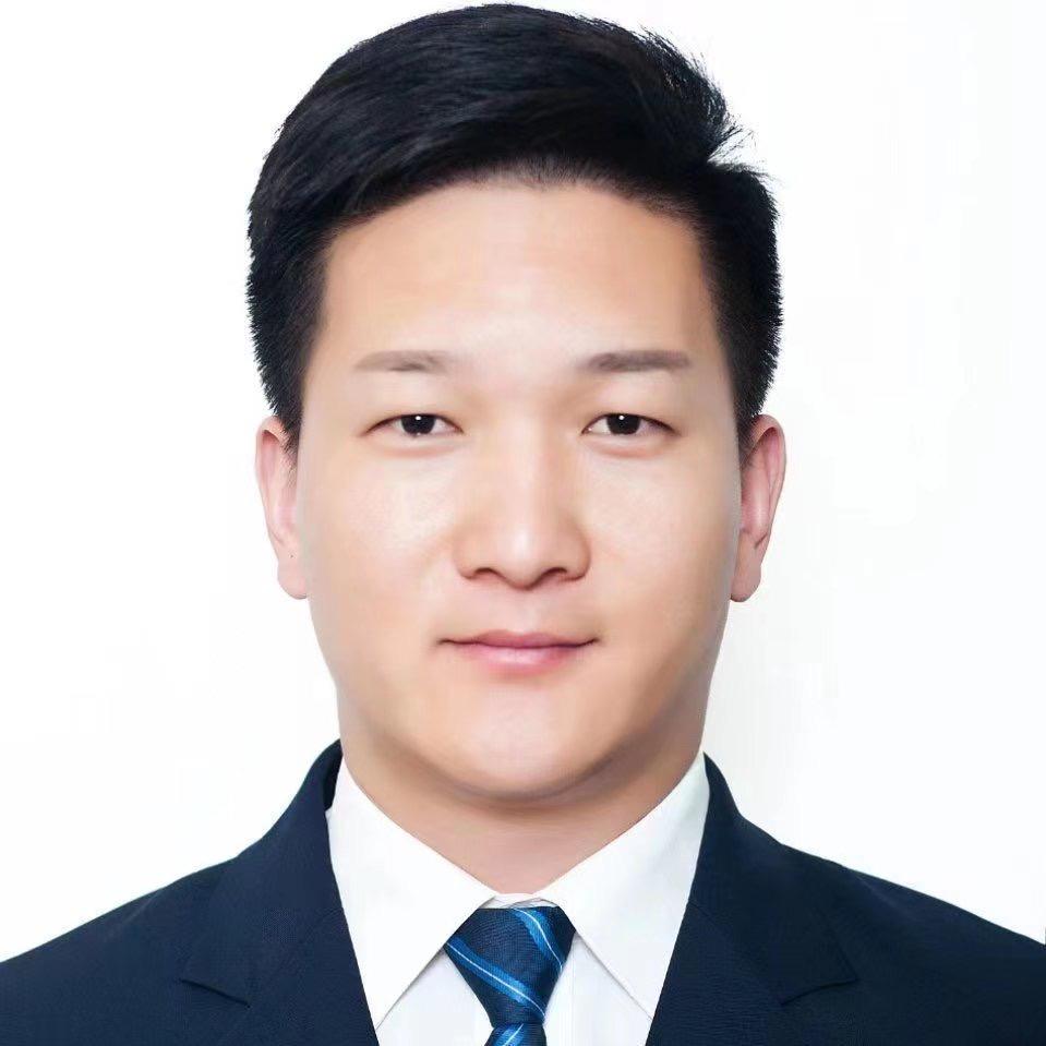 郑州金勇名车  二手车收售