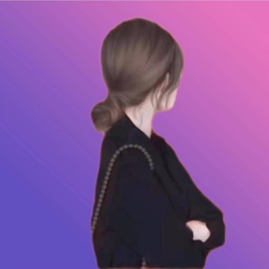 馨苒