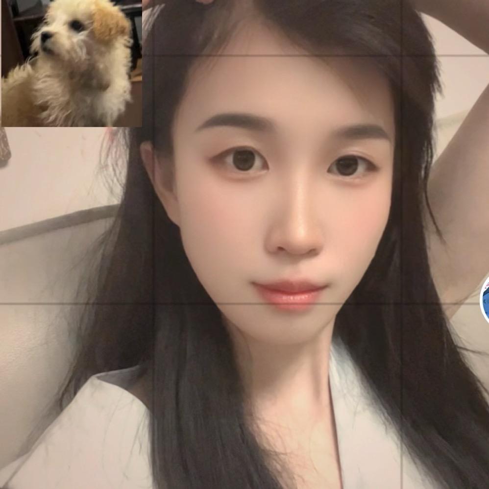 重生之后