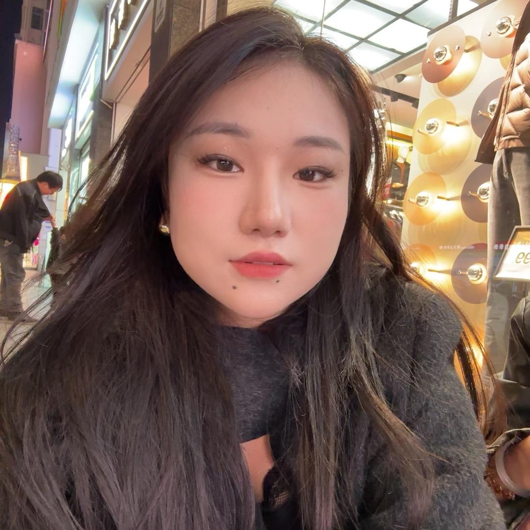 雪儿 ∙