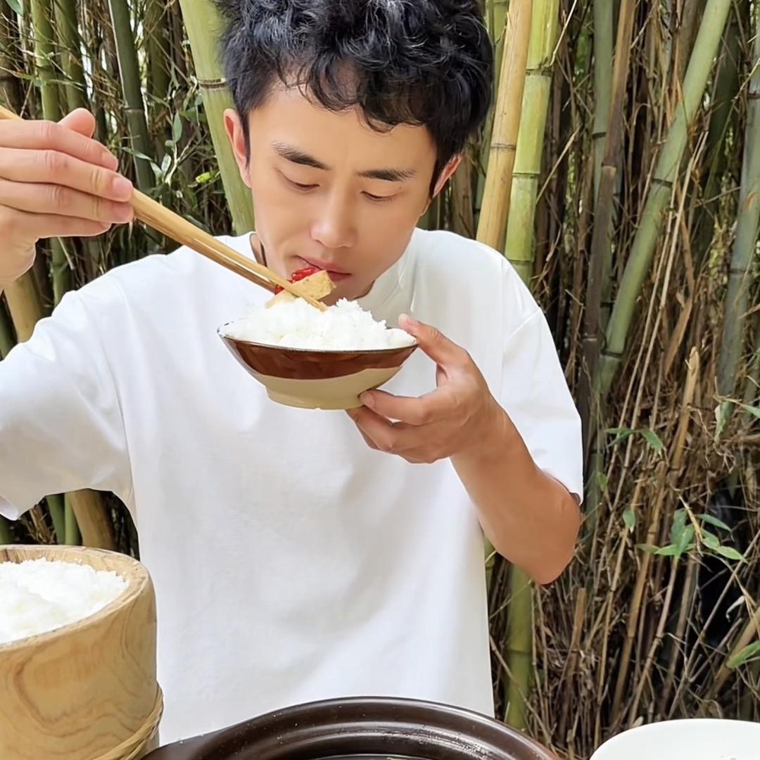 永铖臻选食品坊