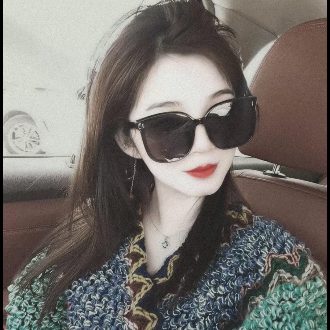 ✿ꦿ᭄小 龙 女এ᭄ꦿ₅₂ₒ🍀