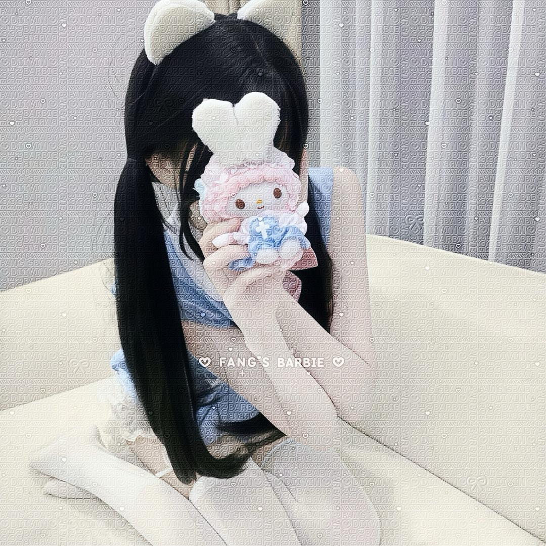 小蝴蝶秘密屋
