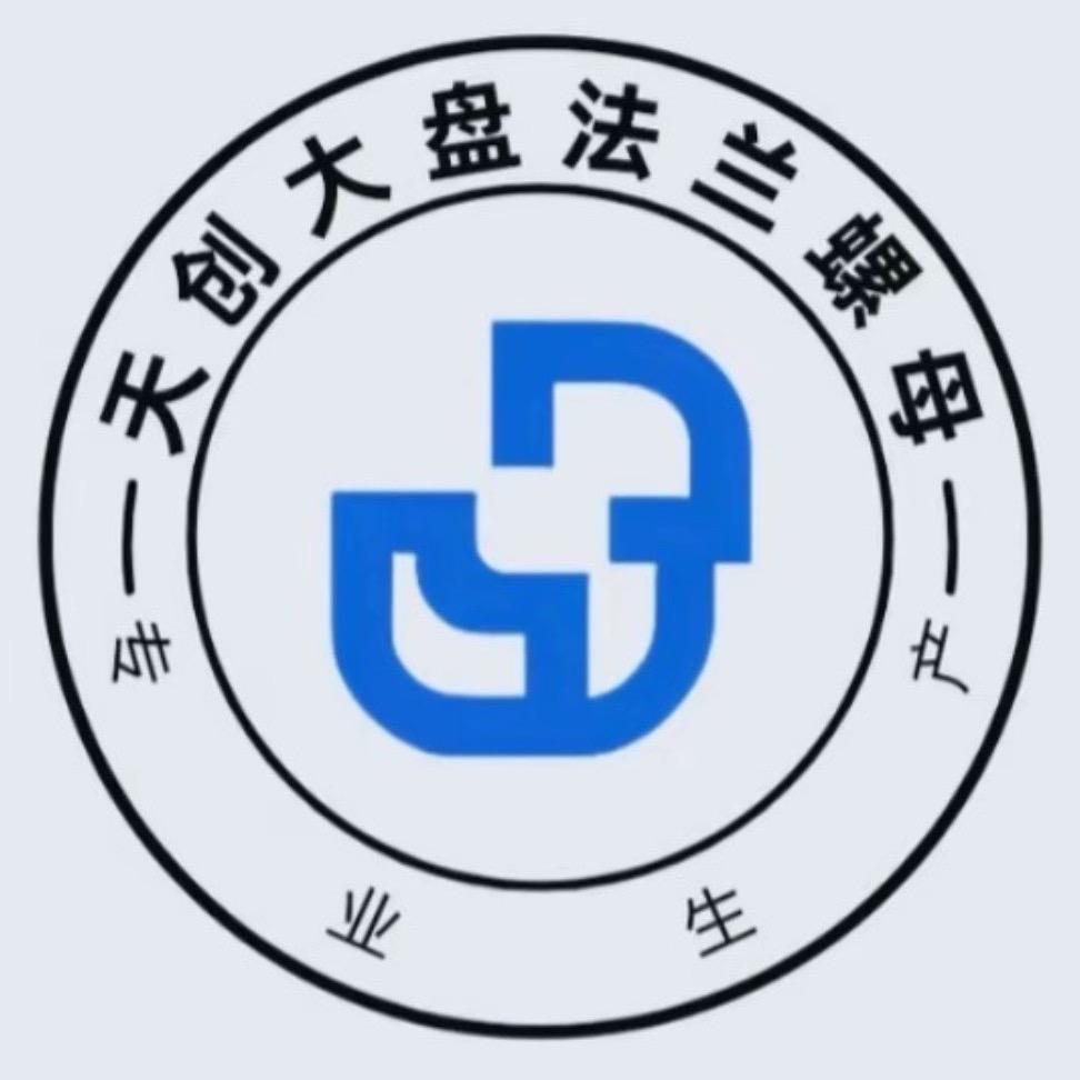 永年区周午庚紧固件厂