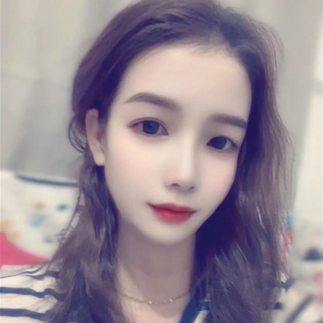 🚬..断ღ念♀💔