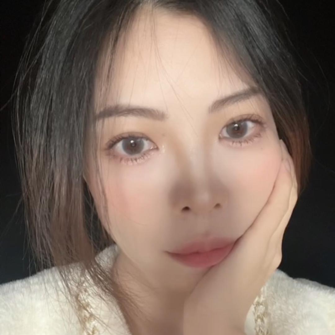 @韩紫年呀