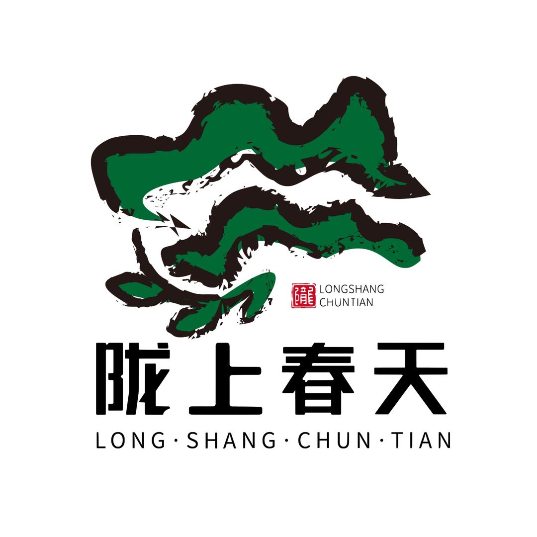 礼县陇上春天生活超市