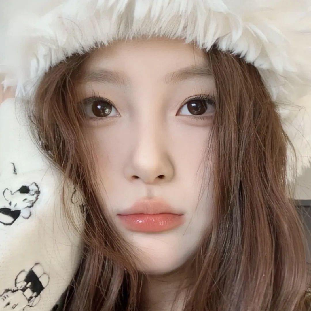 是你的菜