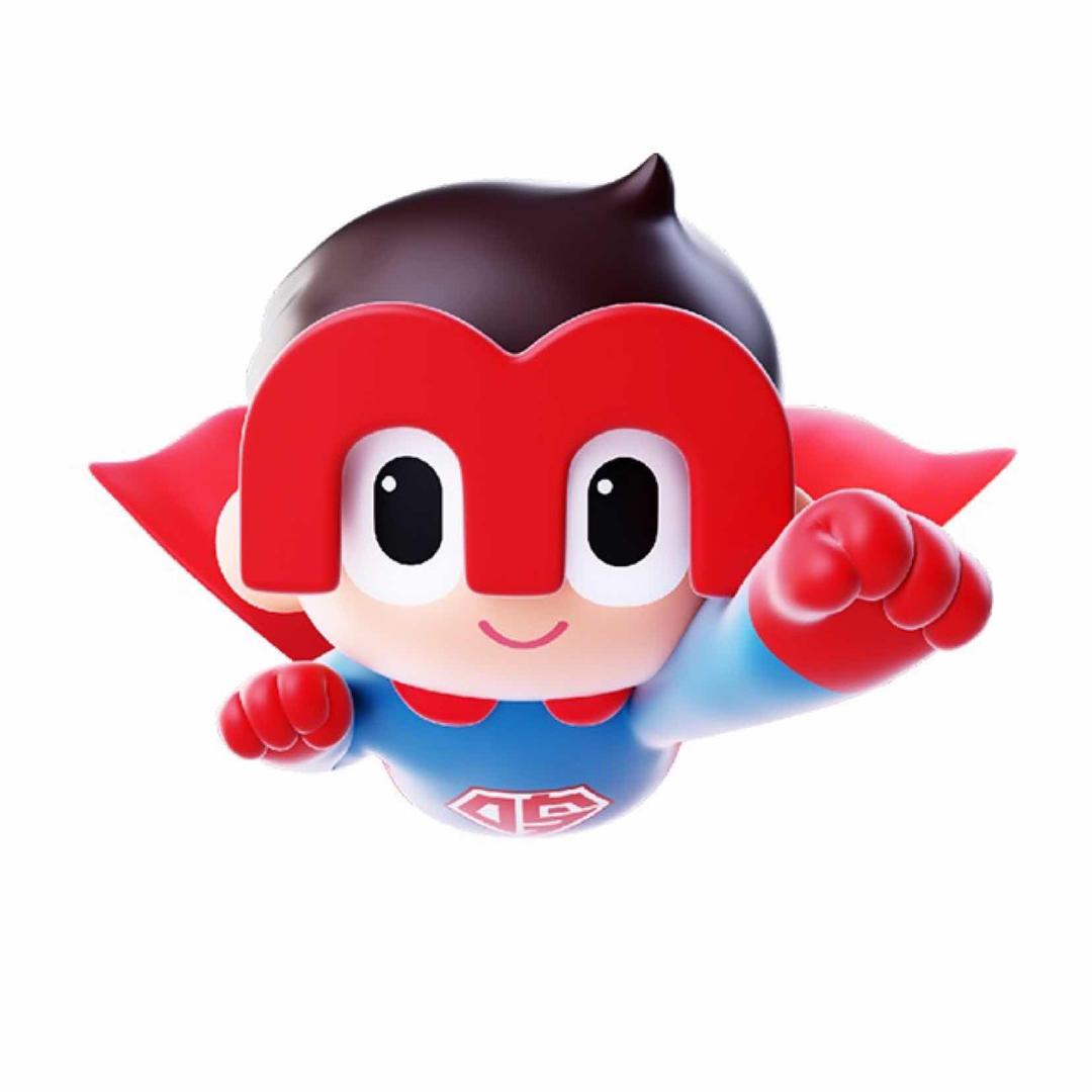 赵一鸣省钱超市-小邹