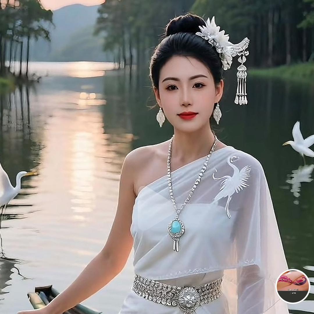 删除回忆
