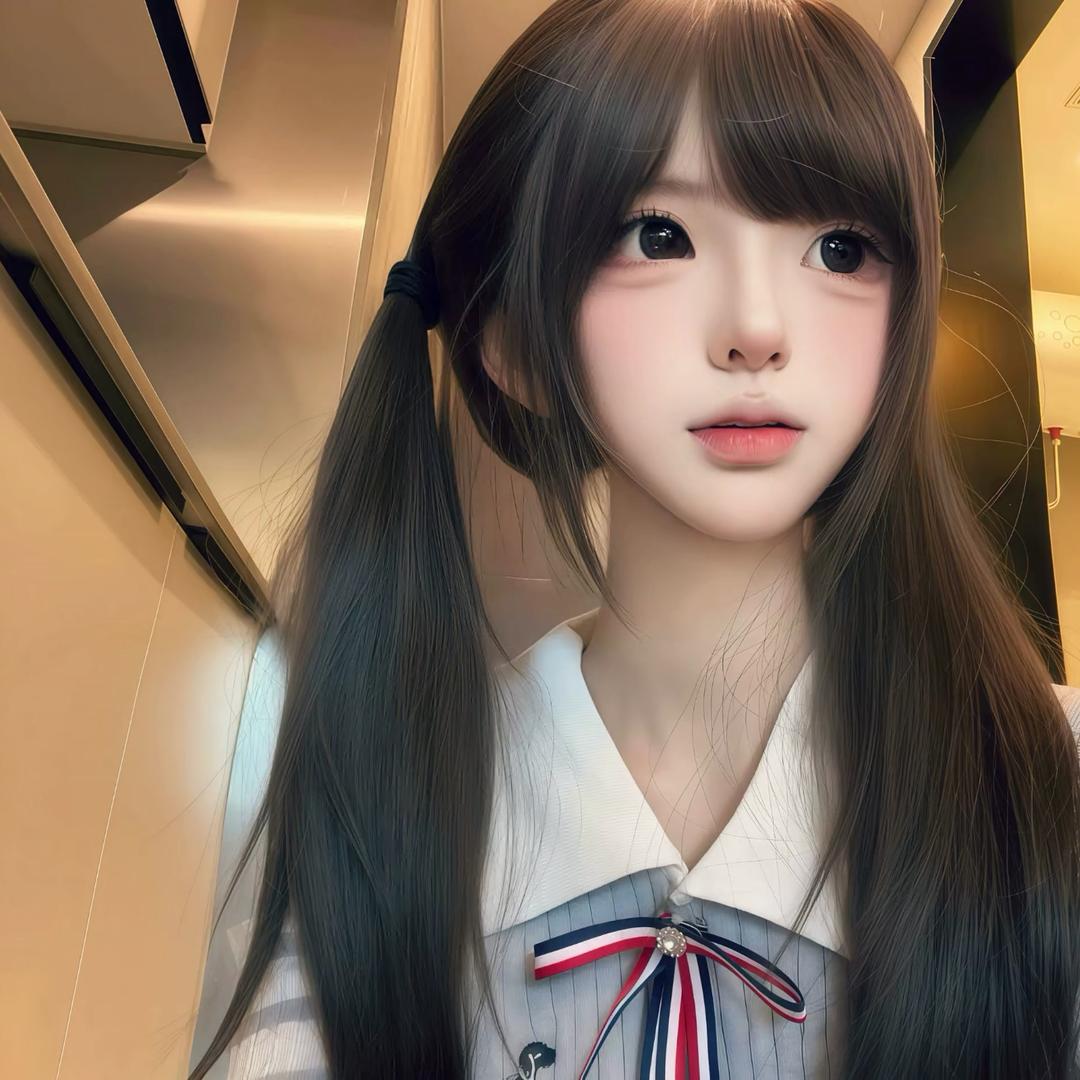 大王