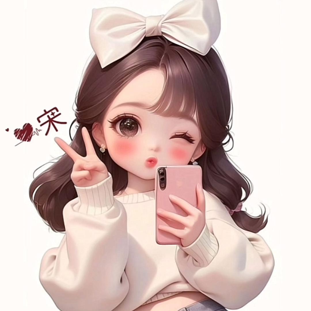 ৎ୭半颗糖꩓꩓ও