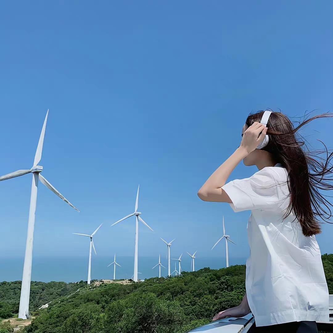 平平无奇的一只小🐑
