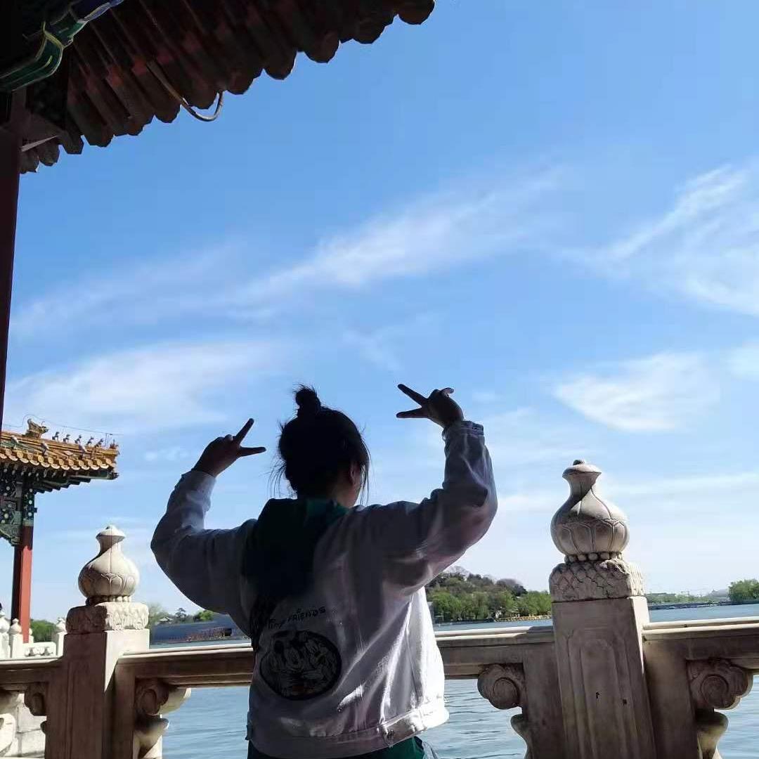 婉玉吖