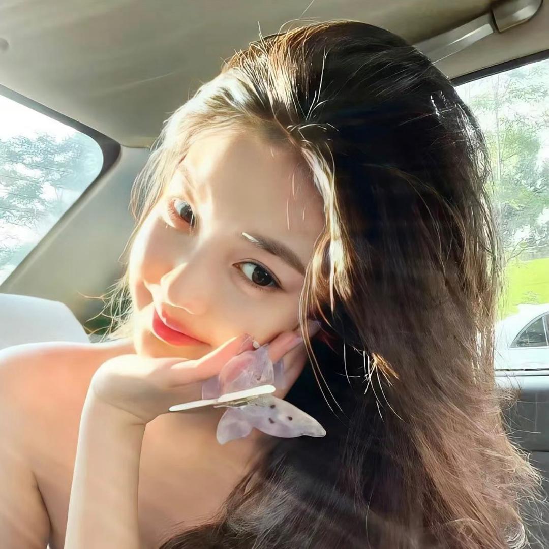 ꙳🦋 ꙳