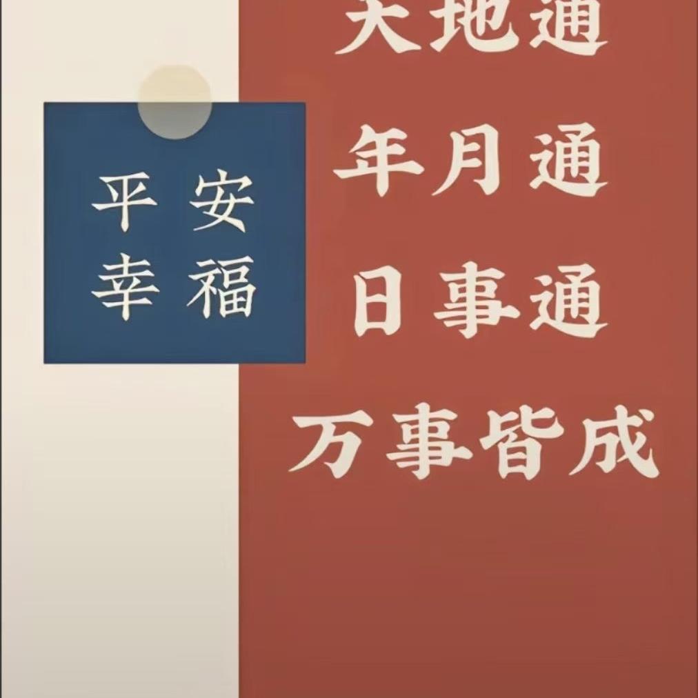 焕轻经营店