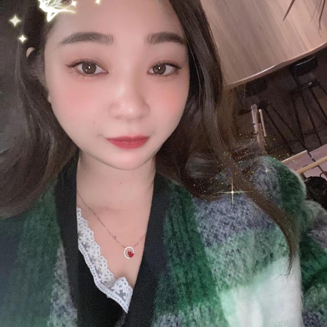 花田鲜花影影