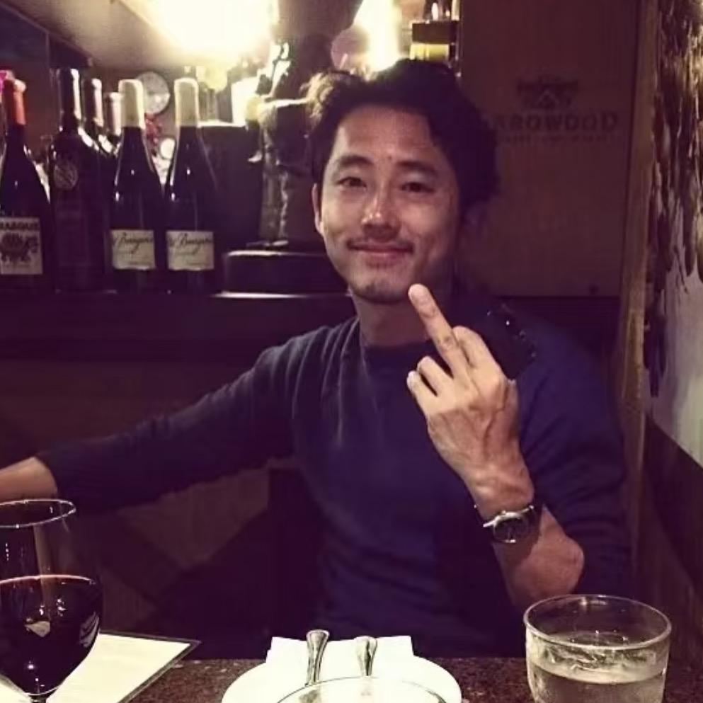 晚安远野贵树
