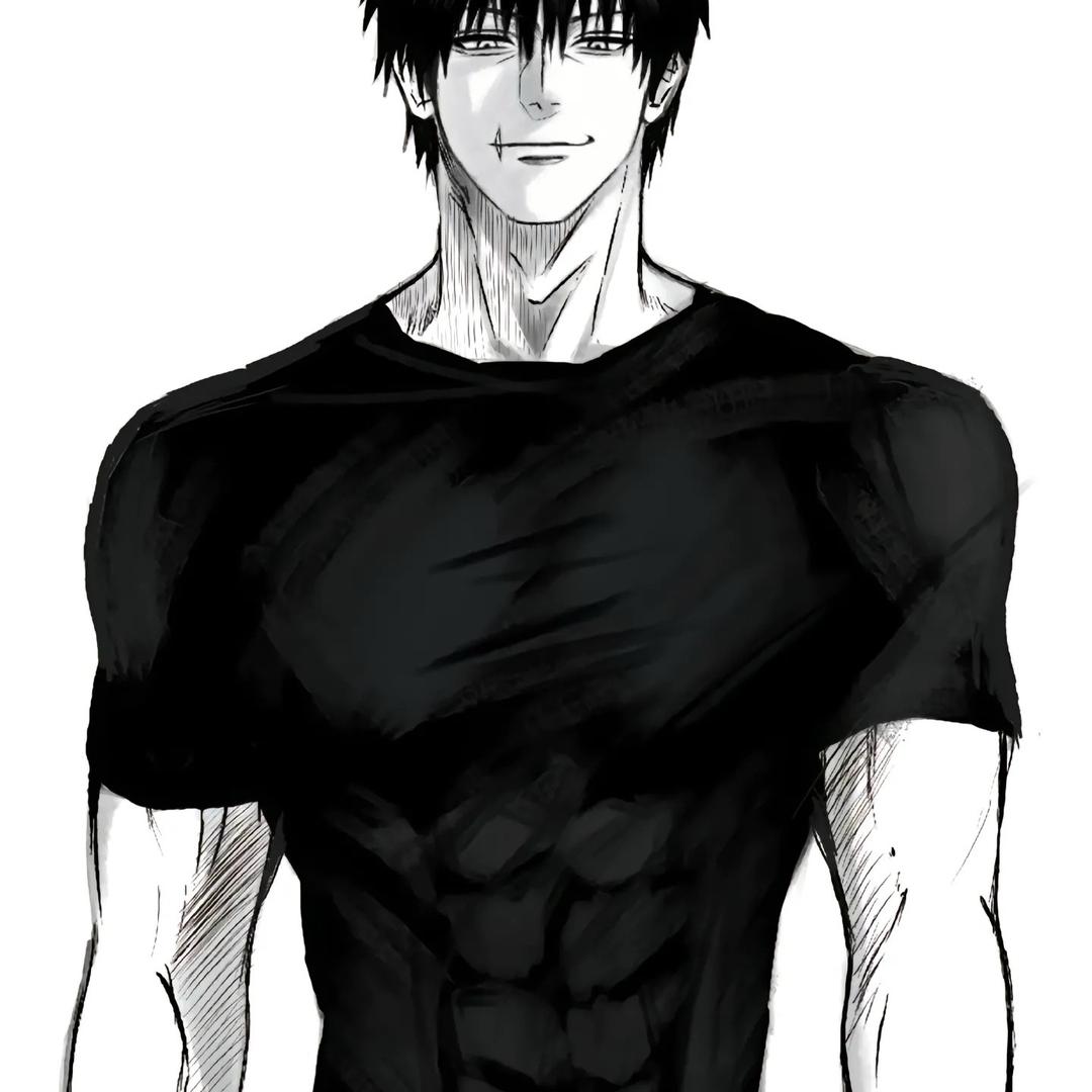 贝吉塔