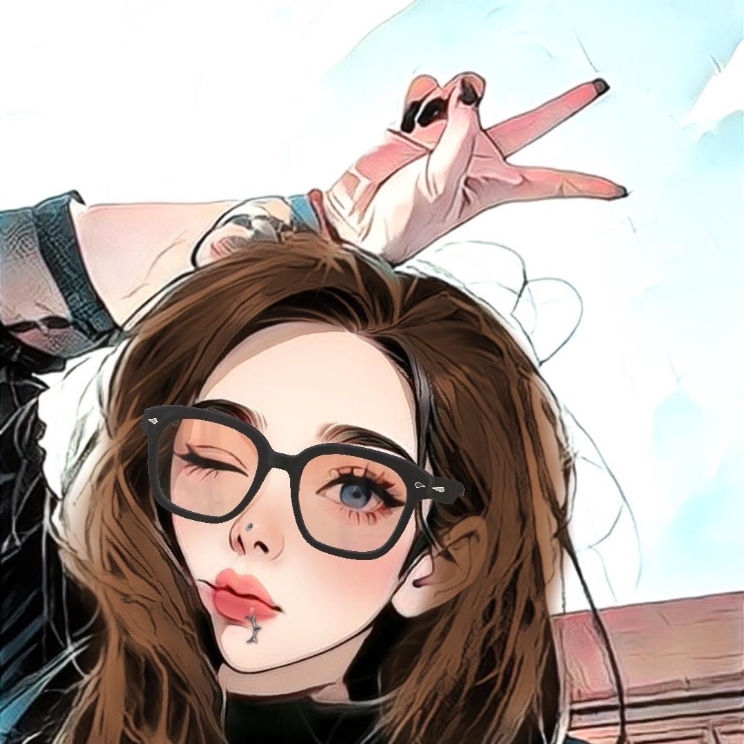 -💜