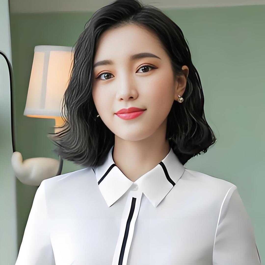 大牌美妆护肤店