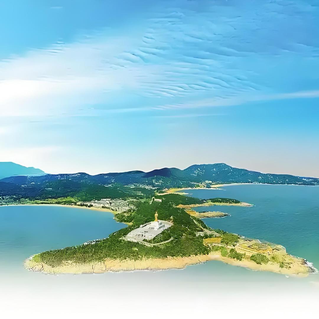 名太多余