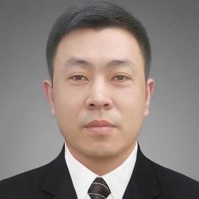 嘉缘找好房吴先生