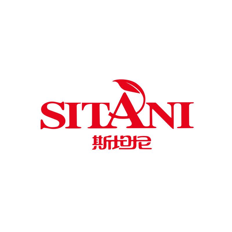 斯坦尼深圳校服